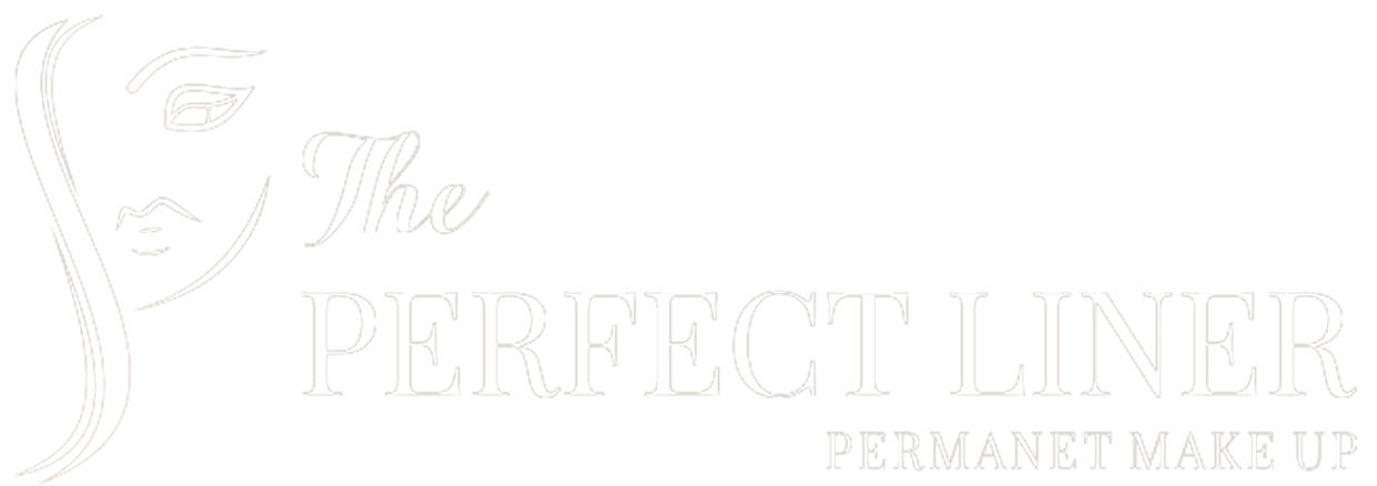 The Perfect Liner – Permanent Make-up in Zürich / Logo